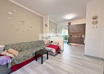 Foto 14 - Bilocale Via Enrico Paladini, Viareggio - foto 14