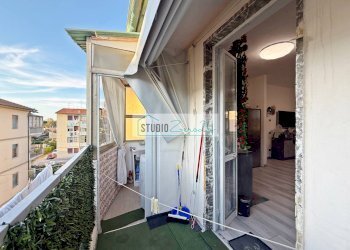 Foto 16 - Bilocale Via Enrico Paladini, Viareggio - foto 16