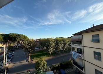 Foto 17 - Bilocale Via Enrico Paladini, Viareggio - foto 17