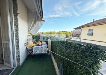 Foto 18 - Bilocale Via Enrico Paladini, Viareggio - foto 18