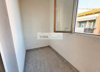 Foto 18 - Bilocale Via Enrico Paladini, Viareggio - foto 18