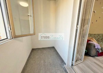 Foto 19 - Bilocale Via Enrico Paladini, Viareggio - foto 19