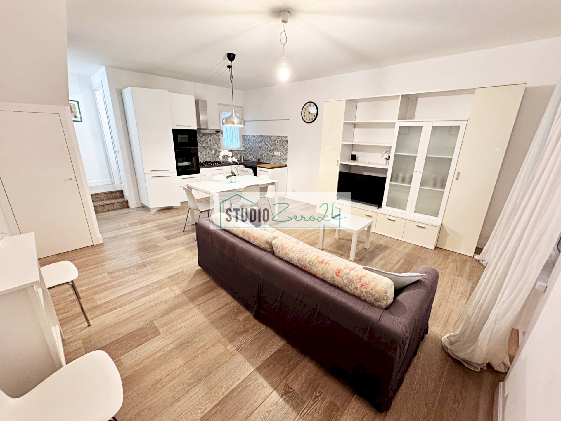 Foto 3 - Villa a Schiera via dante alighieri, Pietrasanta - foto 3