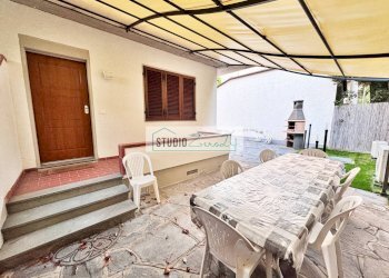 Foto 2 - Villa a Schiera via dante alighieri, Pietrasanta - foto 2