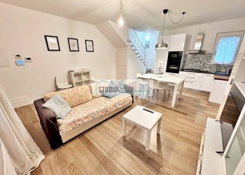 Foto 6 - Villa a Schiera via dante alighieri, Pietrasanta - foto 6