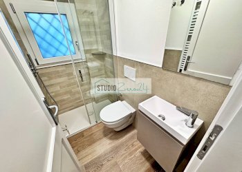 Foto 7 - Villa a Schiera via dante alighieri, Pietrasanta - foto 7