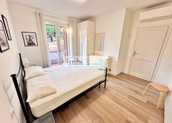 Foto 9 - Villa a Schiera via dante alighieri, Pietrasanta - foto 9