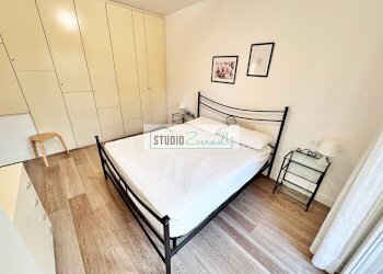 Foto 10 - Villa a Schiera via dante alighieri, Pietrasanta - foto 10