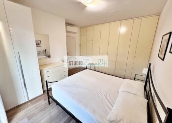 Foto 11 - Villa a Schiera via dante alighieri, Pietrasanta - foto 11