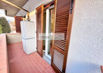 Foto 12 - Villa a Schiera via dante alighieri, Pietrasanta - foto 12