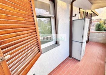 Foto 13 - Villa a Schiera via dante alighieri, Pietrasanta - foto 13