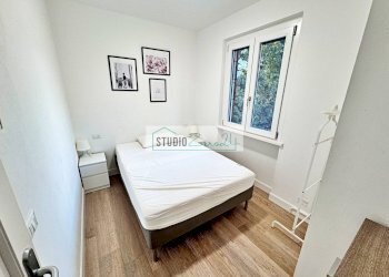 Foto 14 - Villa a Schiera via dante alighieri, Pietrasanta - foto 14