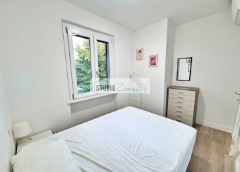 Foto 15 - Villa a Schiera via dante alighieri, Pietrasanta - foto 15