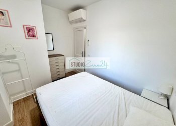 Foto 16 - Villa a Schiera via dante alighieri, Pietrasanta - foto 16