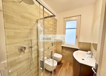 Foto 18 - Villa a Schiera via dante alighieri, Pietrasanta - foto 18