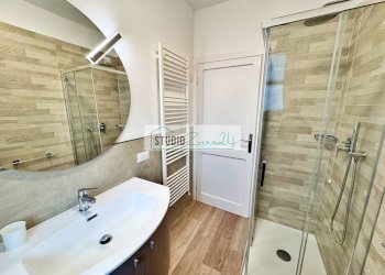 Foto 19 - Villa a Schiera via dante alighieri, Pietrasanta - foto 19