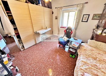 Foto 1 - Apartment via pola, Seravezza - photo 1