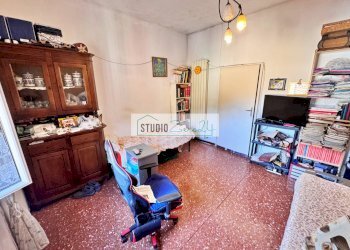 Foto 3 - Apartment via pola, Seravezza - photo 3