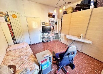 Foto 4 - Apartment via pola, Seravezza - photo 4