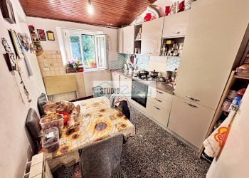 Foto 5 - Apartment via pola, Seravezza - photo 5