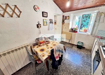 Foto 6 - Apartment via pola, Seravezza - photo 6