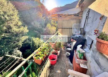 Foto 7 - Apartment via pola, Seravezza - photo 7