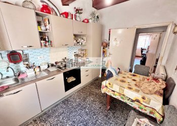 Foto 8 - Apartment via pola, Seravezza - photo 8