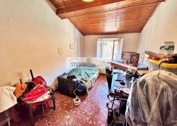 Foto 9 - Apartment via pola, Seravezza - photo 9