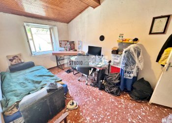 Foto 10 - Apartment via pola, Seravezza - photo 10