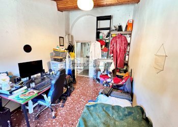 Foto 11 - Apartment via pola, Seravezza - photo 11