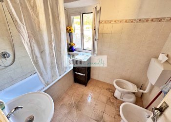 Foto 12 - Apartment via pola, Seravezza - photo 12