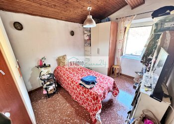 Foto 13 - Apartment via pola, Seravezza - photo 13