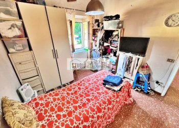 Foto 14 - Apartment via pola, Seravezza - photo 14