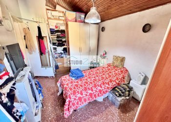 Foto 15 - Apartment via pola, Seravezza - photo 15