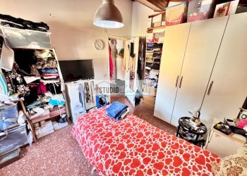 Foto 16 - Apartment via pola, Seravezza - photo 16