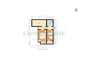 Foto 1 - Casa semi indipendente Saviano, Saviano - foto 1