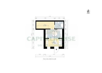 Foto 2 - Casa semi indipendente Saviano, Saviano - foto 2