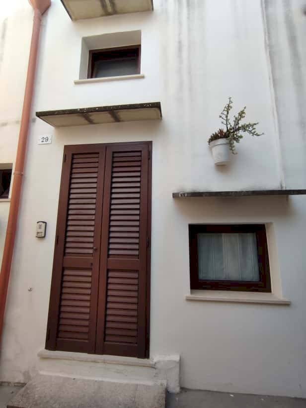 Foto 3 - Casa indipendente mazzini, Matino - foto 3