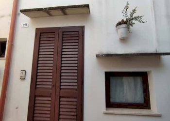 Foto 3 - Casa indipendente mazzini, Matino - foto 3