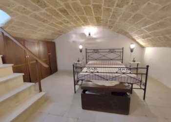 Foto 4 - Casa indipendente mazzini, Matino - foto 4