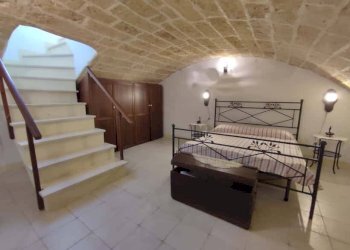 Foto 5 - Casa indipendente mazzini, Matino - foto 5