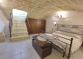 Foto 6 - Casa indipendente mazzini, Matino - foto 6