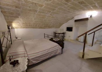 Foto 7 - Casa indipendente mazzini, Matino - foto 7