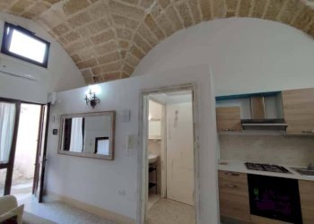 Foto 8 - Casa indipendente mazzini, Matino - foto 8