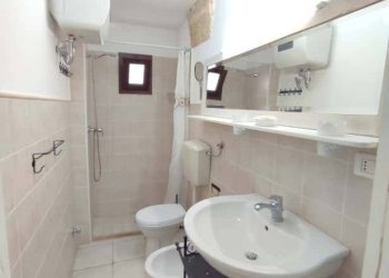 Foto 9 - Casa indipendente mazzini, Matino - foto 9