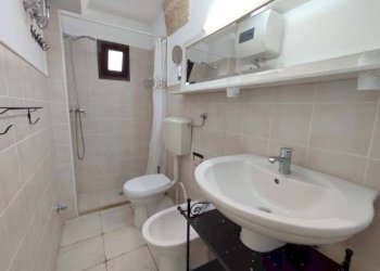 Foto 10 - Casa indipendente mazzini, Matino - foto 10