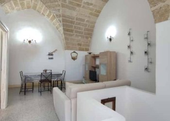 Foto 11 - Casa indipendente mazzini, Matino - foto 11