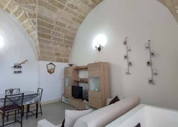 Foto 12 - Casa indipendente mazzini, Matino - foto 12