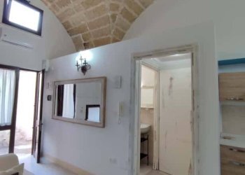 Foto 13 - Casa indipendente mazzini, Matino - foto 13