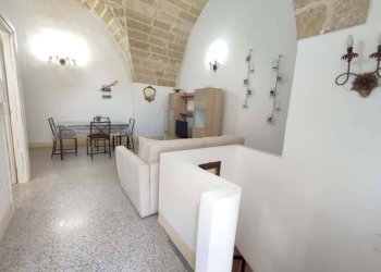 Foto 14 - Casa indipendente mazzini, Matino - foto 14